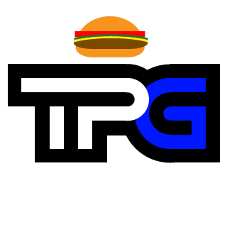 SirMooburger's emblem