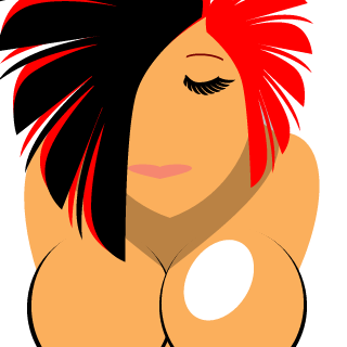 OldSl0th's emblem