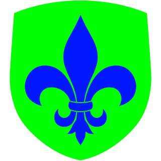 -Samsuffit-'s emblem