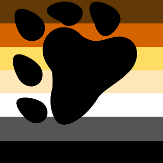 McEnYoYo's emblem