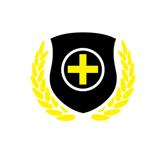 Su-Ah's emblem