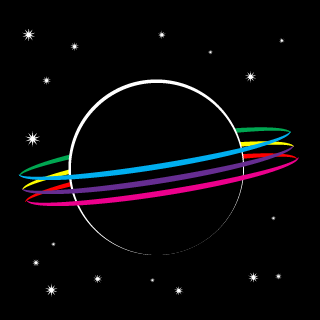 HATEDakaHATED's emblem