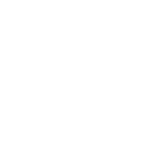 ae77e9122fae8784's emblem