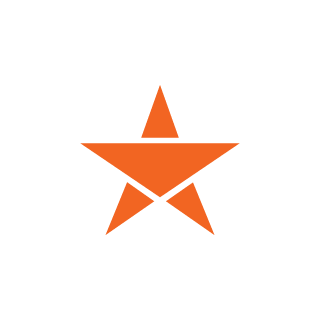 phibrahim13's emblem