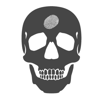 dRty Crew's emblem