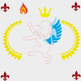 HappyCookie17's emblem