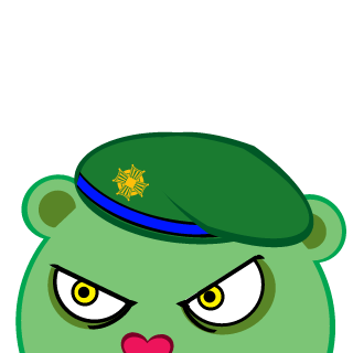 zBattlePhill's emblem