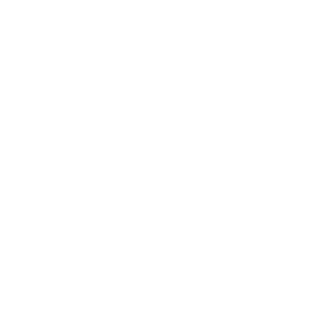 Synuprosze's emblem