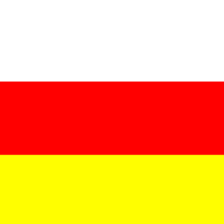 ArtizonJack's emblem