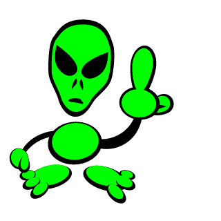 joarosfake's emblem