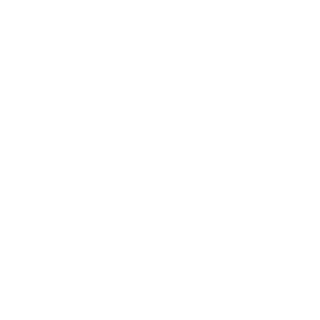 MrStark77's emblem