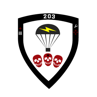 PeterWalkerz's emblem