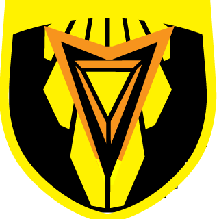 Veteranoo00's emblem