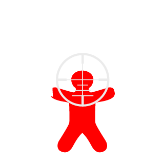 HYHAVEN's emblem