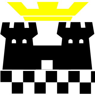 Siudy113's emblem