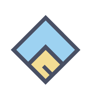 Sgt-JZ's emblem