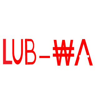 ZenithMag's emblem