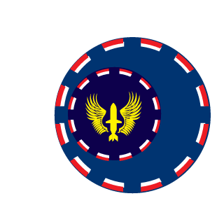 aRRGGGiiii's emblem