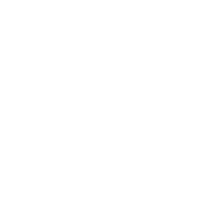 manropedrinker's emblem
