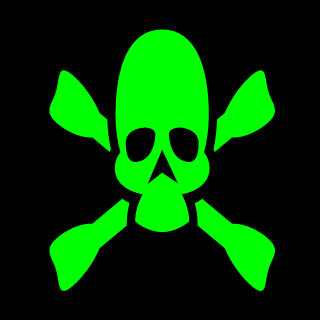 STUARTY-B's emblem