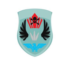 ScarMan47's emblem