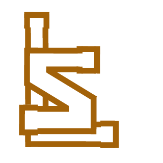 NutOfALifetime's emblem