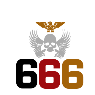 Alfred-Kurt1966's emblem