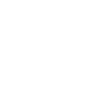 francosubi's emblem