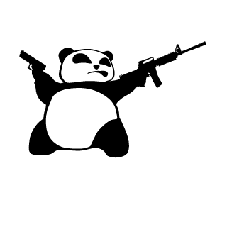 pierdziawaxd's emblem