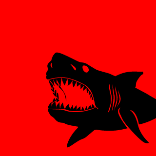 1trampi123's emblem
