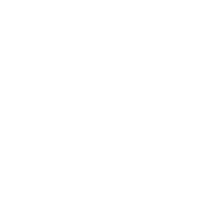 4rtC0r3's emblem