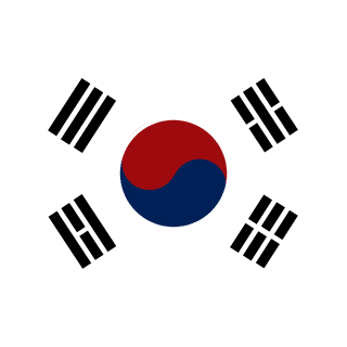 seoms0427's emblem