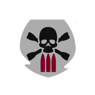 kpoxaman83's emblem