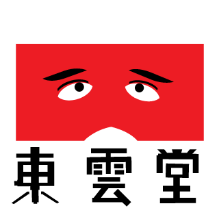 yth-03's emblem
