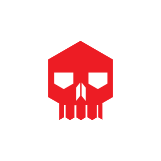 lNCREDIBLE's emblem