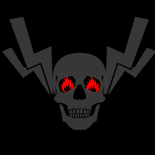 Mpiro29's emblem