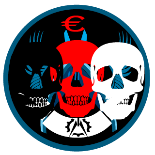 MisTerOsii's emblem