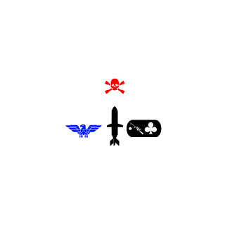 Asbjorn104's emblem