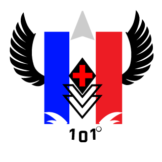 The_Black_Man272's emblem