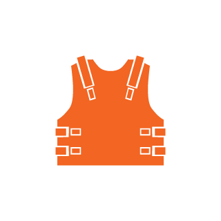 MohamedproYT's emblem