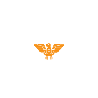 daarkwolf28's emblem