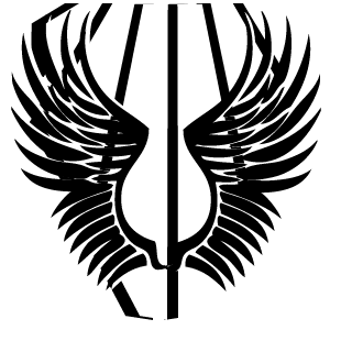 Khilias90's emblem
