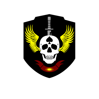 mbrgangrel's emblem