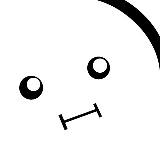 RaVe_WarBlob's emblem