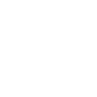 RoxioCreator's emblem