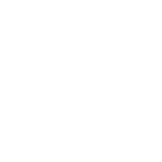 W1ngnut666's emblem