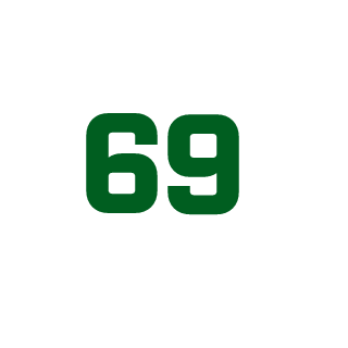 69pol69's emblem