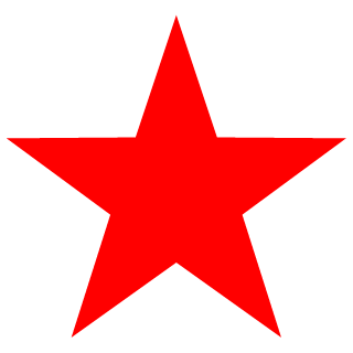 DamageCore's emblem