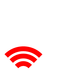 09a16dccb7bb12c5's emblem