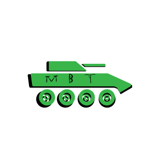 a1009304c92e7b81's emblem